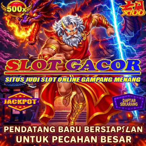 Download Apps